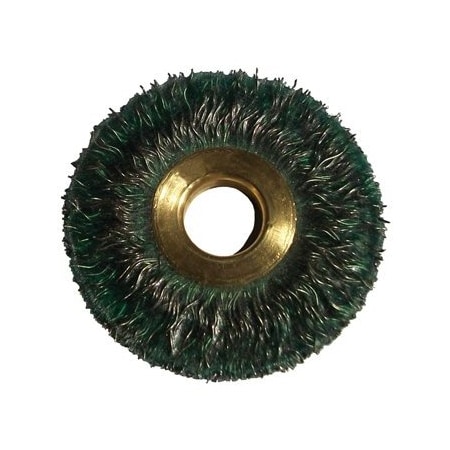 S&G Tool Aid AUTOBODY SKINNER BRUSH SG17230